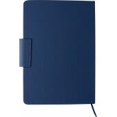 Kartonnen kantoorcadeauset Roan Original zwart Kartonnen kantoorcadeauset Roan Original zwart
