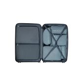 American Tourister Ta Packing Organizers 5Pcs