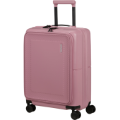 American Tourister Dashpop Spinner 55/20 Exp Frontloader
