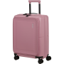American Tourister Dashpop Spinner 55/20 Exp Frontloader