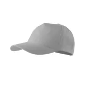 licht antiek zilver
