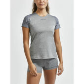 975M Grey /XS