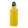 Raluto - fles
