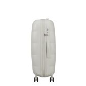 American Tourister Dreami Spinner 76/28 Exp Tsa