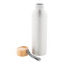 Ralusip Plus - gerecyclede aluminium fles