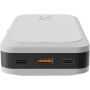 Xtorm FS520 Fuel Series powerbank 20.000 mAh 35 W - Wit