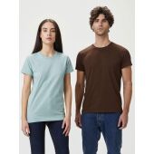 BS Evolution t-shirt, 150 gr/m² - Sprint Rose