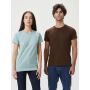 BS Evolution T-Shirt, 150 gr/m2, 100% katoen - Sprint Rose