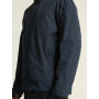 EXPLORE PADDED JACKET M BLAZE L