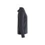 UV-Hooded sweatshirt