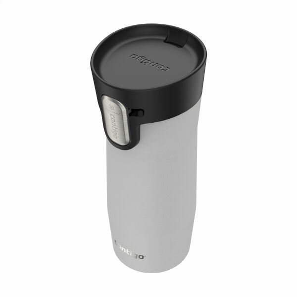 Contigo® West Loop 3.0 Travel Mug thermosbeker Contigo® West Loop 3.0 Travel Mug thermosbeker