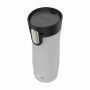 Contigo® West Loop 3.0 Travel Mug thermosbeker
