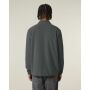 Stanley Guider - De heren fleece jas - Anthracite (3XL)
