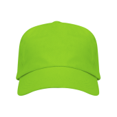 lichtgroen
