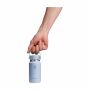 Hydro Flask Micro Hydro 200 ml thermosfles - pastel blauw Hydro Flask Micro Hydro 200 ml thermosfles - pastel blauw