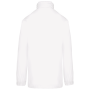 Windjack White 3XL Windjack White 3XL