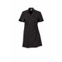 Amethyst Lady black XS