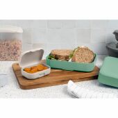 Amuse Classic Lunchbox Large