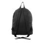 Challenger - RPET backpack