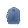 American Tourister Take2Cabin Casual Backpack Ms Mono