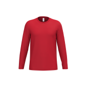 Ideal Red