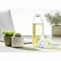 Glassy Recycled Bottle 500 ml drinkfles