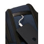 Samsonite Evosight Backpack 15.6"