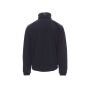 Alaska navy blue 5XL