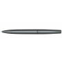 Bridge Polished Grijs 445 Bridge Polished Grijs 445