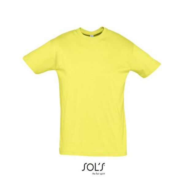 Regent T-Shirt 150
