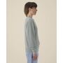 Matcher Vintage - Het unisex garment-dyed crewneck sweatshirt van French Terry - 3XL