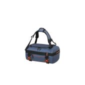 American Tourister Urban Track Duffle/Backpack S Coated