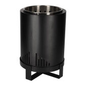 Firepit