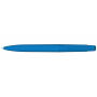 Kantaro Matt Blauw 2935