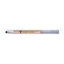 Bamboe 2-in-1 balpen Colette wit
