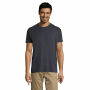 TITAN - TITAN T-SHIRT 150gr - 3XL - Grijs 2