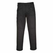 Black Short