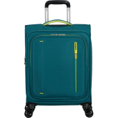 American Tourister Cloudrider Spinner S EXP. American Tourister Cloudrider Spinner S EXP.