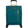 American Tourister Cloudrider Spinner S EXP.