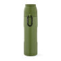 Flinders Thermos - Legergroen