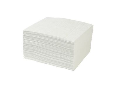Absorptiemiddelen