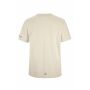 COMMUNITY 2.0 TEE M PLASTER 3XL