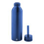 Ralusip - gerecyclede aluminium fles