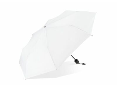 Congo 190T Pongee 21