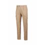 Marshal khaki 42
