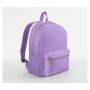SUNDAE MINI BACKPACK, BLUEBERRY SWIRL, One size, BAG BASE