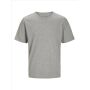 JACK & JONES// Canvas Tee