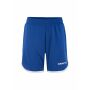 Basket 2.0 Shorts Jr Club Cobolt 122/128