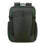 Samsonite Armox Laptop Backpack L Overnight