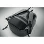 SALEM - Cabinerugzak nylon 20L - Steengrijs SALEM - Cabinerugzak nylon 20L - Steengrijs